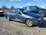 Nissan Altima 1993