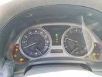 Lexus IS 2007