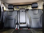 Ford Edge 2018