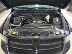 RAM 1500 2015