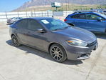 Dodge Dart 2016
