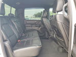 RAM 1500 2022