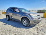 Chevrolet Equinox 2011