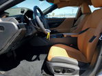 Lexus ES 2022