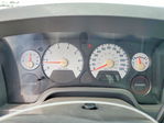 Dodge RAM 2007