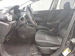 Nissan Versa 2021