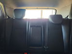 Buick Encore 2014