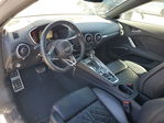 Audi TT 2019