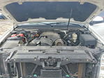 GMC Yukon 2007