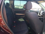 Scion xA 2005