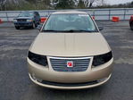 Saturn ION 2006