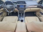 Honda Accord 2017