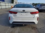 Kia Optima 2017