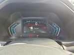 Honda Odyssey 2021