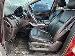 Ford Edge 2014