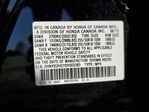 Acura MDX 2013