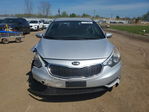 Kia Forte 2016