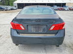 Lexus ES 2008