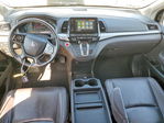 Honda Odyssey 2020