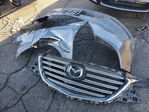 Mazda CX-9 2021