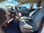 Chevrolet Sonic 2012