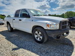 Dodge RAM 2008