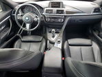 BMW Series 3 2017
