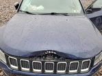 Jeep Compass 2020