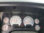 Dodge RAM 2005