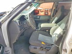 Ford Expedition 2003