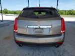Cadillac SRX 2012
