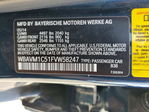 BMW X1 2015