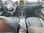 MINI Cooper 2016