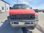 Dodge RAM 1996