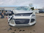 Ford Escape 2015