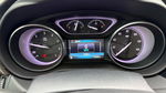 Buick Envision 2020