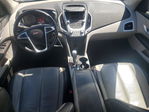 GMC Terrain 2015