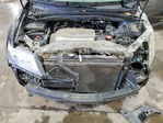Acura MDX 2011