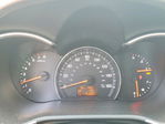 Kia Sorento 2014