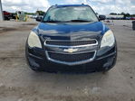 Chevrolet Equinox 2014