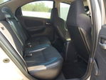 Dodge Neon 2005