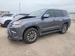 Lexus GX 2017