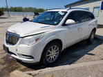 Buick Enclave 2015