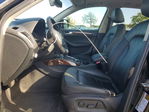 Audi Q5 2012