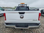 RAM 1500 2019