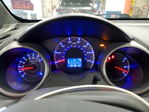 Honda Fit 2010