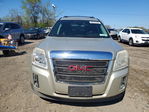 GMC Terrain 2013