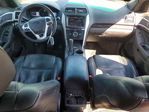 Ford Explorer 2013