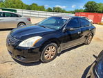 Nissan Altima 2011