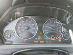 BMW Series 4 2016